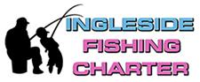 Ingleside Fishing Charter - Rockport image 1