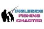 Ingleside Fishing Charter - Rockport logo