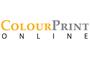 ColourPrint Online logo