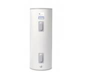 Same Day Water Heaters image 6