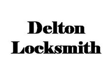 Delton Locksmith image 1