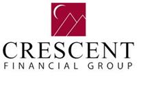 Crescent Financial Group image 1