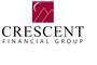 Crescent Financial Group logo