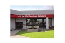 OTW Furniture Solutions image 1