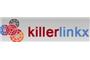 Killerlinkx logo