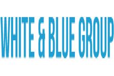 White and Blue Group Corp image 7