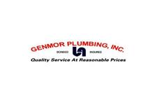 Genmor Plumbing, Inc. image 1