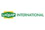 Liquip International - Aircraft Refuelers logo