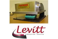Levitt Industrial Textile Company image 8