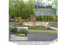 Land Design, Inc. image 4