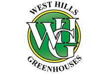 West Hills Greenhouses, Inc. image 1