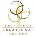 The Relationship Center image 1