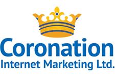 Coronation Internet Marketing Ltd. image 1