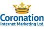 Coronation Internet Marketing Ltd. logo