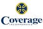 Coverage Inc logo