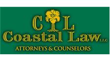 Coastal Law Firm image 1