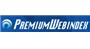 Premiumwebindex logo