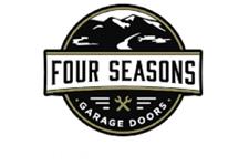 Four Seasons Garage Doors image 1