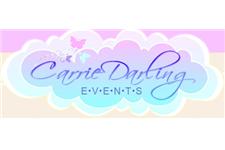 Carrie Darling Events image 2