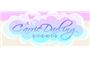 Carrie Darling Events logo