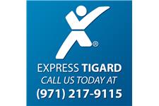Express Employment Professionals of Tigard, OR image 1