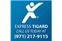 Express Employment Professionals of Tigard, OR logo
