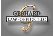 Gebhard Law Office image 1