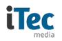 iTec Media logo