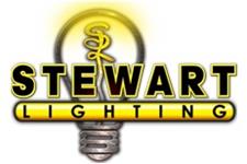 Stewart Lighting image 1