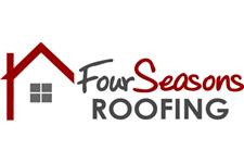 Four Seasons Roofing San Pedro image 1