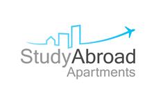 Study Abroad Apartments LLC image 1