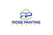 Ridge Painting Company LLC image 1
