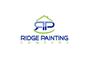 Ridge Painting Company LLC logo
