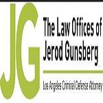 Law Offices of Jerod Gunsberg image 1