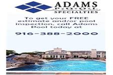 Adams Pool Specialties image 2
