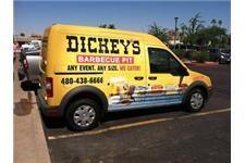 Dickey's Barbecue Pit image 3