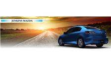 Jenkins Mazda image 6