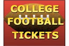 College Football Tickets image 1