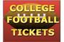 College Football Tickets logo
