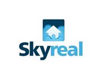 Skyreal Real Estate Recruiting image 1