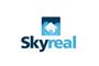 Skyreal Real Estate Recruiting logo