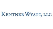Kentner Wyatt, LLC image 1