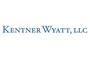 Kentner Wyatt, LLC logo