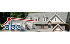 ABC Roofing Inc image 4