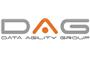Data Agility Group logo