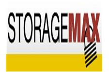 Storage Max image 1