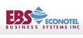 EBS Econotel Business Systems, Inc. image 1