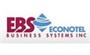 EBS Econotel Business Systems, Inc. logo