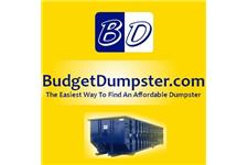 Budget Dumpster Rental image 1