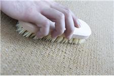 Carpet Cleaning Woodland Hills image 4